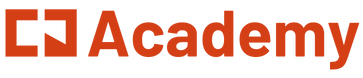 Logo Qa.Coders Academy